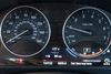 2012 BMW 328i Sport Premium | Honolulu, HI | Autosource Hawaii 2012 BMW 328i Sport Premium | Honolulu, HI | Autosource Hawaii