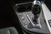 2012 BMW 328i Sport Premium | Honolulu, HI | Autosource Hawaii 2012 BMW 328i Sport Premium | Honolulu, HI | Autosource Hawaii