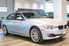 2012 BMW 328i Sport Premium | Honolulu, HI | Autosource Hawaii 2012 BMW 328i Sport Premium | Honolulu, HI | Autosource Hawaii