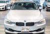 2012 BMW 328i Sport Premium | Honolulu, HI | Autosource Hawaii 2012 BMW 328i Sport Premium | Honolulu, HI | Autosource Hawaii
