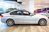 2012 BMW 328i Sport Premium | Honolulu, HI | Autosource Hawaii 2012 BMW 328i Sport Premium | Honolulu, HI | Autosource Hawaii