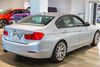 2012 BMW 328i Sport Premium | Honolulu, HI | Autosource Hawaii 2012 BMW 328i Sport Premium | Honolulu, HI | Autosource Hawaii