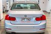2012 BMW 328i Sport Premium | Honolulu, HI | Autosource Hawaii 2012 BMW 328i Sport Premium | Honolulu, HI | Autosource Hawaii