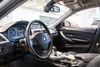 2012 BMW 328i Sport Premium | Honolulu, HI | Autosource Hawaii 2012 BMW 328i Sport Premium | Honolulu, HI | Autosource Hawaii