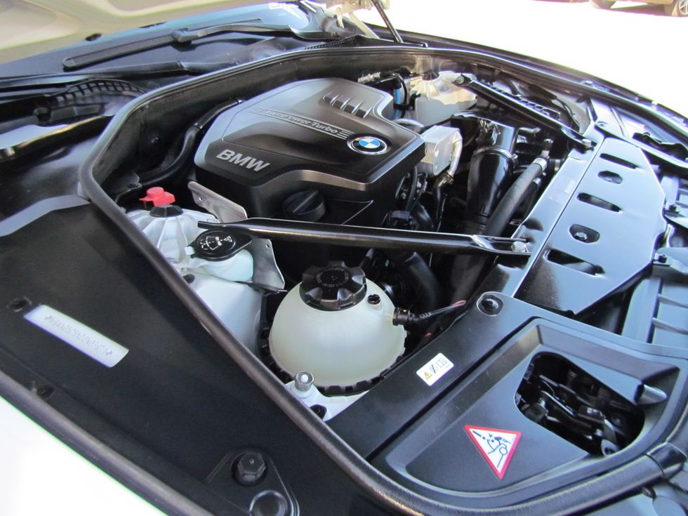 12 Bmw 528i Sacramento Ca Lions Auto Sales