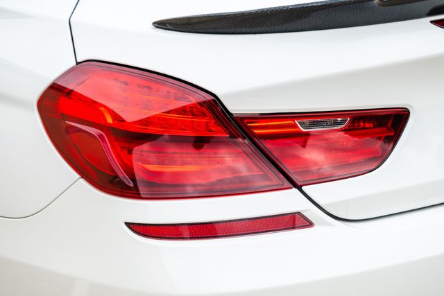 2012 BMW 6 Series 650i | Addison, TX | Apex Auto Sports 2012 BMW 6 Series 650i | Addison, TX | Apex Auto Sports