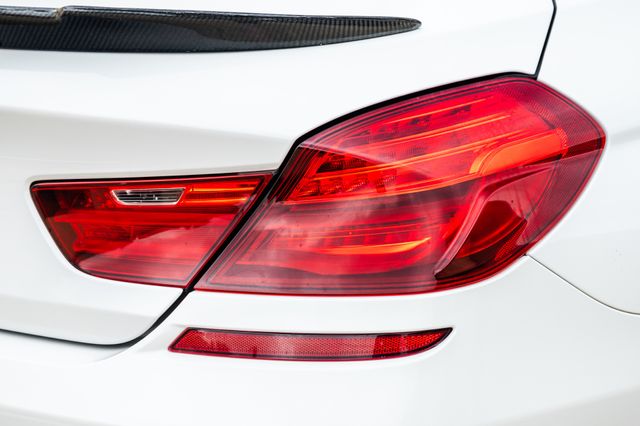 2012 BMW 6 Series 650i | Addison, TX | Apex Auto Sports 2012 BMW 6 Series 650i | Addison, TX | Apex Auto Sports