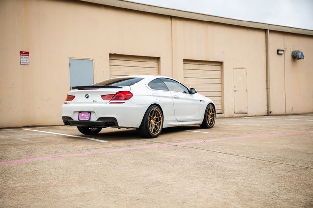 2012 BMW 6 Series 650i | Addison, TX | Apex Auto Sports 2012 BMW 6 Series 650i | Addison, TX | Apex Auto Sports