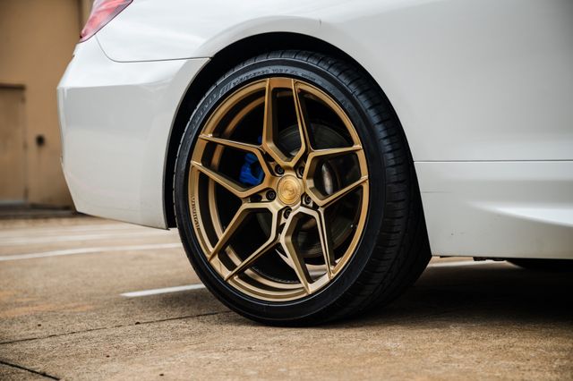 2012 BMW 6 Series 650i | Addison, TX | Apex Auto Sports 2012 BMW 6 Series 650i | Addison, TX | Apex Auto Sports