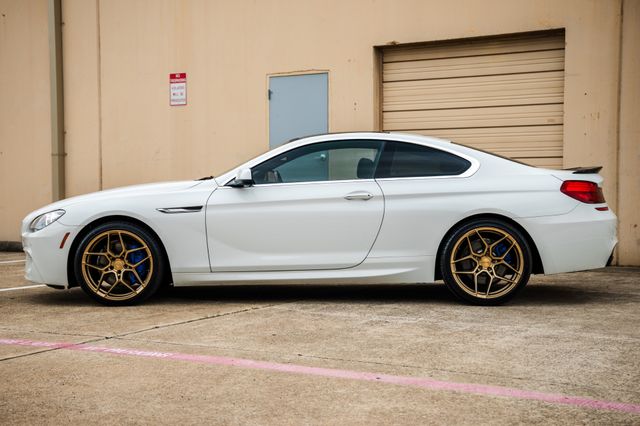 2012 BMW 6 Series 650i | Addison, TX | Apex Auto Sports 2012 BMW 6 Series 650i | Addison, TX | Apex Auto Sports