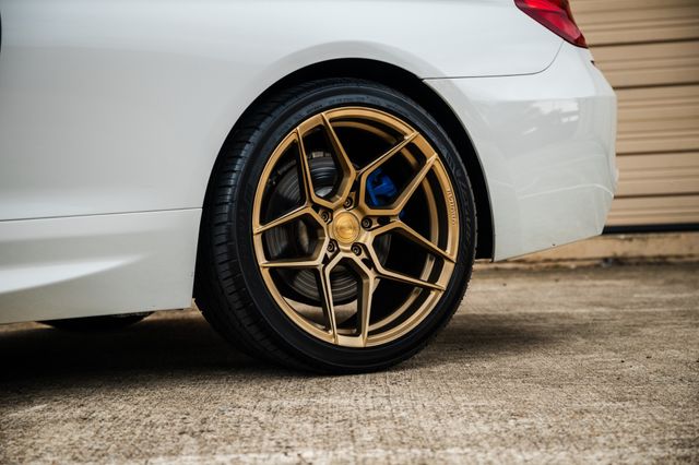 2012 BMW 6 Series 650i | Addison, TX | Apex Auto Sports 2012 BMW 6 Series 650i | Addison, TX | Apex Auto Sports