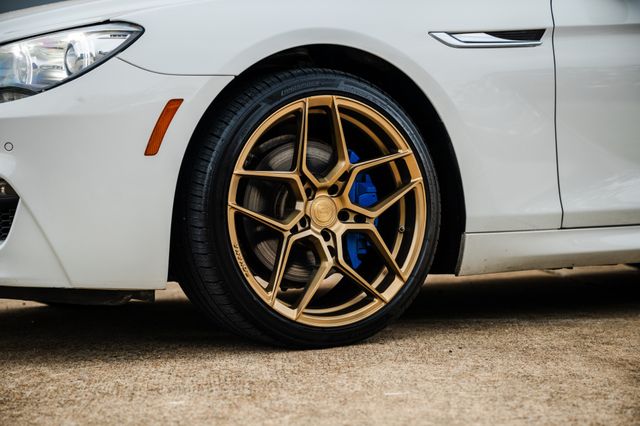 2012 BMW 6 Series 650i | Addison, TX | Apex Auto Sports 2012 BMW 6 Series 650i | Addison, TX | Apex Auto Sports