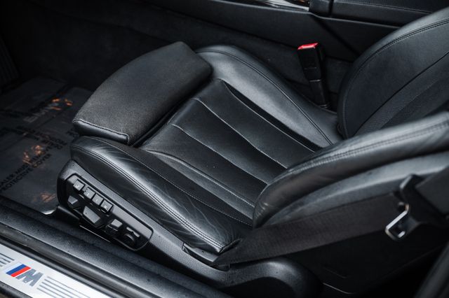 2012 BMW 6 Series 650i | Addison, TX | Apex Auto Sports 2012 BMW 6 Series 650i | Addison, TX | Apex Auto Sports