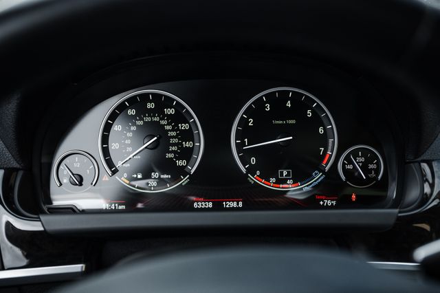 2012 BMW 6 Series 650i | Addison, TX | Apex Auto Sports 2012 BMW 6 Series 650i | Addison, TX | Apex Auto Sports