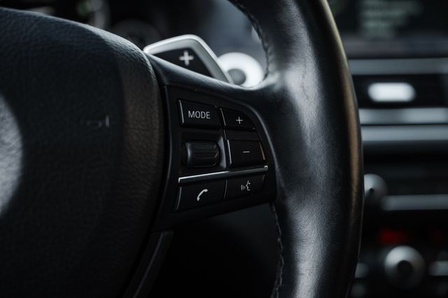 2012 BMW 6 Series 650i | Addison, TX | Apex Auto Sports