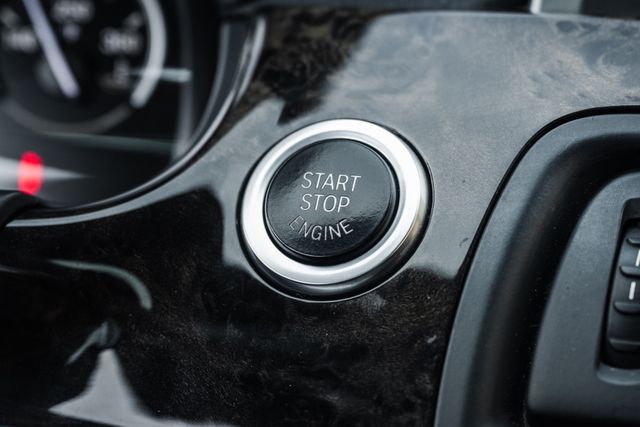 2012 BMW 6 Series 650i | Addison, TX | Apex Auto Sports 2012 BMW 6 Series 650i | Addison, TX | Apex Auto Sports