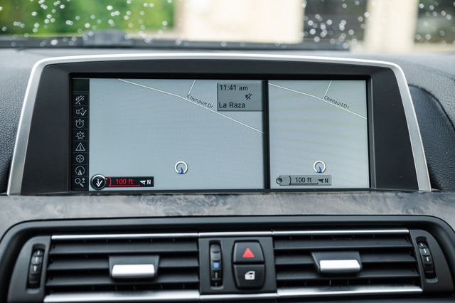 2012 BMW 6 Series 650i | Addison, TX | Apex Auto Sports 2012 BMW 6 Series 650i | Addison, TX | Apex Auto Sports