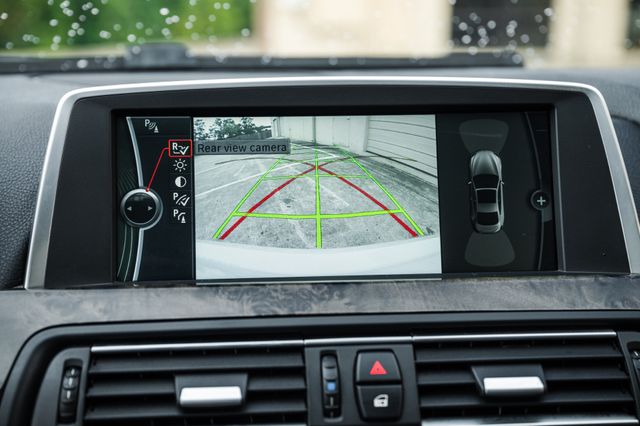 2012 BMW 6 Series 650i | Addison, TX | Apex Auto Sports 2012 BMW 6 Series 650i | Addison, TX | Apex Auto Sports