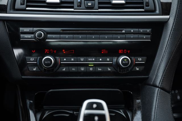 2012 BMW 6 Series 650i | Addison, TX | Apex Auto Sports 2012 BMW 6 Series 650i | Addison, TX | Apex Auto Sports