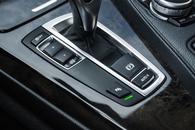 2012 BMW 6 Series 650i | Addison, TX | Apex Auto Sports 2012 BMW 6 Series 650i | Addison, TX | Apex Auto Sports