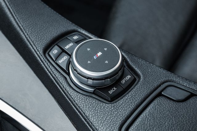 2012 BMW 6 Series 650i | Addison, TX | Apex Auto Sports 2012 BMW 6 Series 650i | Addison, TX | Apex Auto Sports