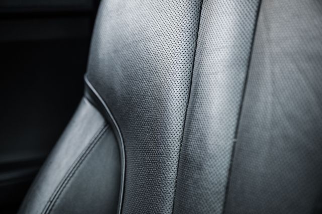 2012 BMW 6 Series 650i | Addison, TX | Apex Auto Sports