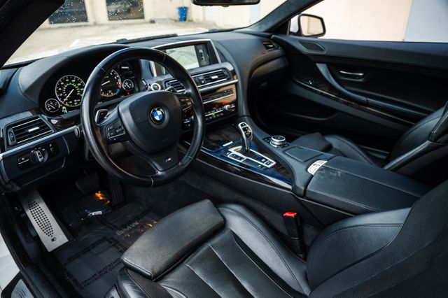 2012 BMW 6 Series 650i | Addison, TX | Apex Auto Sports 2012 BMW 6 Series 650i | Addison, TX | Apex Auto Sports