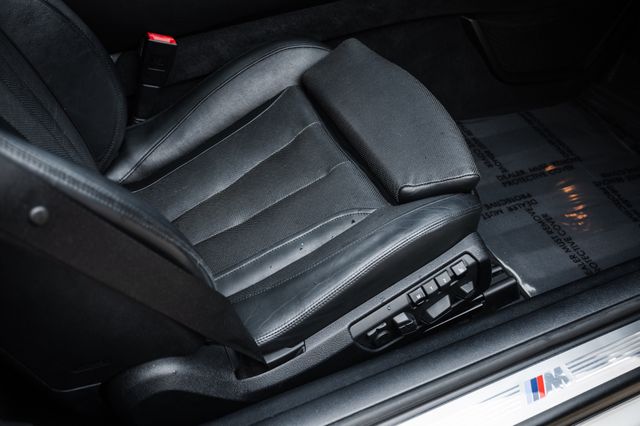 2012 BMW 6 Series 650i | Addison, TX | Apex Auto Sports 2012 BMW 6 Series 650i | Addison, TX | Apex Auto Sports