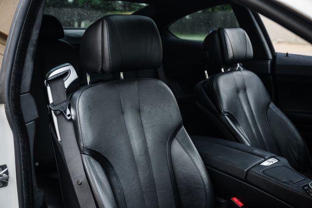 2012 BMW 6 Series 650i | Addison, TX | Apex Auto Sports