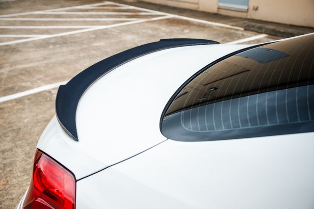 2012 BMW 6 Series 650i | Addison, TX | Apex Auto Sports 2012 BMW 6 Series 650i | Addison, TX | Apex Auto Sports