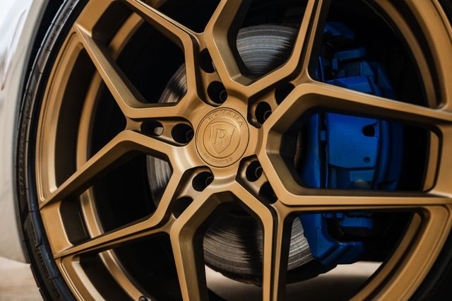 2012 BMW 6 Series 650i | Addison, TX | Apex Auto Sports 2012 BMW 6 Series 650i | Addison, TX | Apex Auto Sports