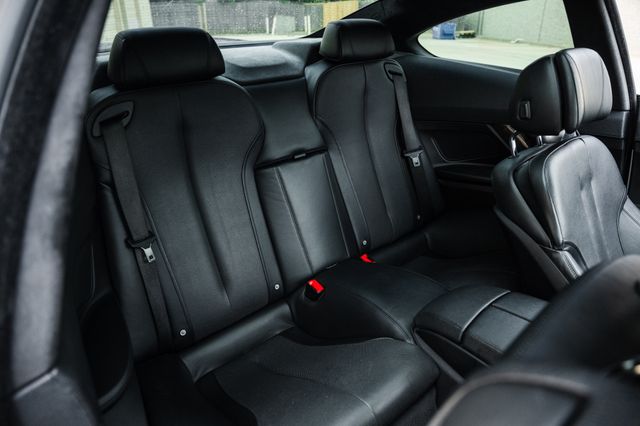 2012 BMW 6 Series 650i | Addison, TX | Apex Auto Sports 2012 BMW 6 Series 650i | Addison, TX | Apex Auto Sports