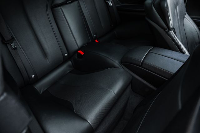 2012 BMW 6 Series 650i | Addison, TX | Apex Auto Sports 2012 BMW 6 Series 650i | Addison, TX | Apex Auto Sports