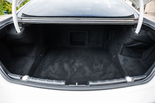 2012 BMW 6 Series 650i | Addison, TX | Apex Auto Sports 2012 BMW 6 Series 650i | Addison, TX | Apex Auto Sports