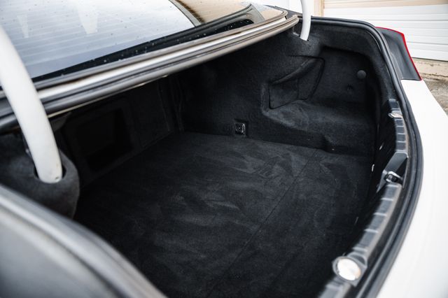 2012 BMW 6 Series 650i | Addison, TX | Apex Auto Sports