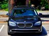 2012 BMW 7 Series ALPINA B7 LWB | Reseda, CA | Angeles Auto Alliance 2012 BMW 7 Series ALPINA B7 LWB | Reseda, CA | Angeles Auto Alliance