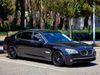 2012 BMW 7 Series ALPINA B7 LWB | Reseda, CA | Angeles Auto Alliance 2012 BMW 7 Series ALPINA B7 LWB | Reseda, CA | Angeles Auto Alliance