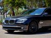 2012 BMW 7 Series ALPINA B7 LWB | Reseda, CA | Angeles Auto Alliance 2012 BMW 7 Series ALPINA B7 LWB | Reseda, CA | Angeles Auto Alliance