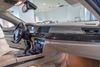 2012 BMW 750Li Luxury Seating Package | Honolulu, HI | Autosource Hawaii 2012 BMW 750Li Luxury Seating Package | Honolulu, HI | Autosource Hawaii