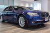 2012 BMW 750Li Luxury Seating Package | Honolulu, HI | Autosource Hawaii 2012 BMW 750Li Luxury Seating Package | Honolulu, HI | Autosource Hawaii