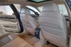 2012 BMW 750Li Luxury Seating Package | Honolulu, HI | Autosource Hawaii 2012 BMW 750Li Luxury Seating Package | Honolulu, HI | Autosource Hawaii