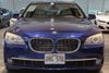 2012 BMW 750Li Luxury Seating Package | Honolulu, HI | Autosource Hawaii 2012 BMW 750Li Luxury Seating Package | Honolulu, HI | Autosource Hawaii