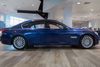 2012 BMW 750Li Luxury Seating Package | Honolulu, HI | Autosource Hawaii 2012 BMW 750Li Luxury Seating Package | Honolulu, HI | Autosource Hawaii