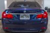 2012 BMW 750Li Luxury Seating Package | Honolulu, HI | Autosource Hawaii 2012 BMW 750Li Luxury Seating Package | Honolulu, HI | Autosource Hawaii