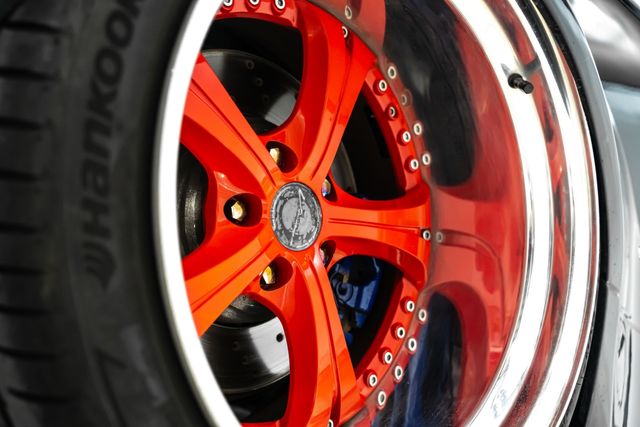 2012 BMW M3 Bagged Widebody Show Car with Many Upgrades | Dallas, TX | RPM Garage 2012 BMW M3 Bagged Widebody Show Car with Many Upgrades | Dallas, TX | RPM Garage