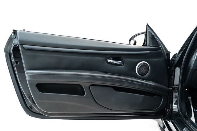 2012 BMW M3 Bagged Widebody Show Car with Many Upgrades | Dallas, TX | RPM Garage 2012 BMW M3 Bagged Widebody Show Car with Many Upgrades | Dallas, TX | RPM Garage