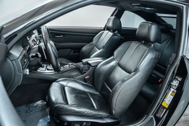 2012 BMW M3 Bagged Widebody Show Car with Many Upgrades | Dallas, TX | RPM Garage 2012 BMW M3 Bagged Widebody Show Car with Many Upgrades | Dallas, TX | RPM Garage