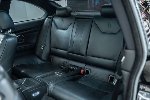 2012 BMW M3 Bagged Widebody Show Car with Many Upgrades | Dallas, TX | RPM Garage