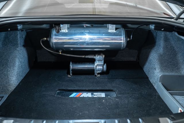 2012 BMW M3 Bagged Widebody Show Car with Many Upgrades | Dallas, TX | RPM Garage 2012 BMW M3 Bagged Widebody Show Car with Many Upgrades | Dallas, TX | RPM Garage