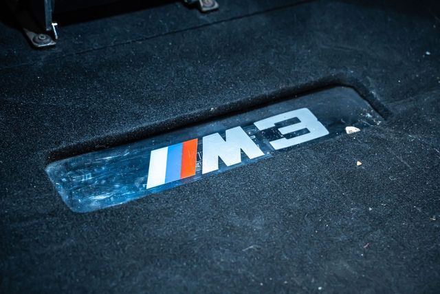 2012 BMW M3 Bagged Widebody Show Car with Many Upgrades | Dallas, TX | RPM Garage